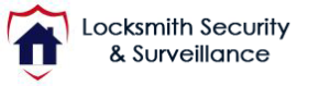 Locksmiths Security & Surveillance